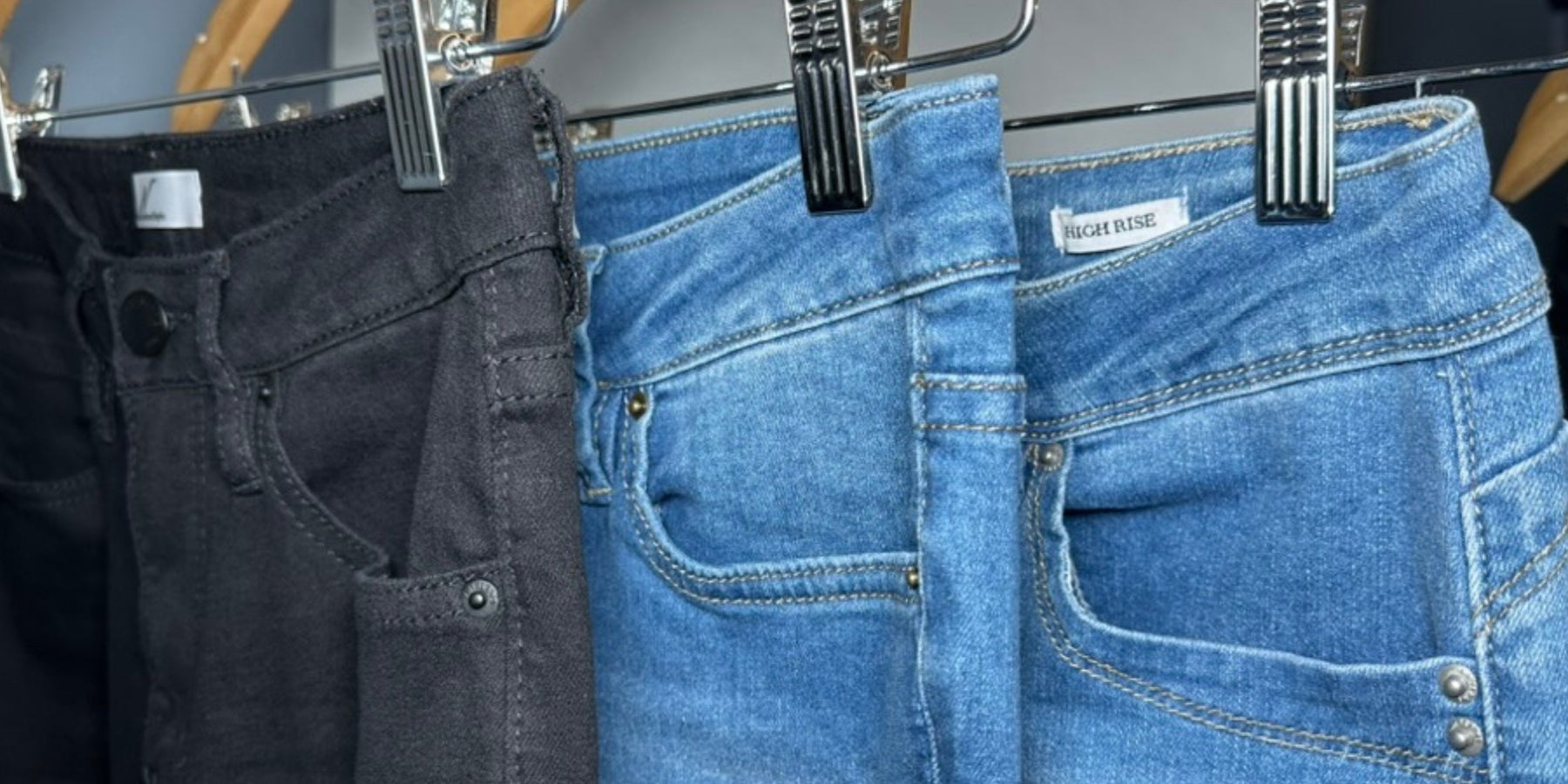 Best-Sellers - NatxCustomStyle