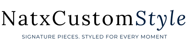 NatxCustomStyle logo
