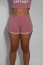Print Set