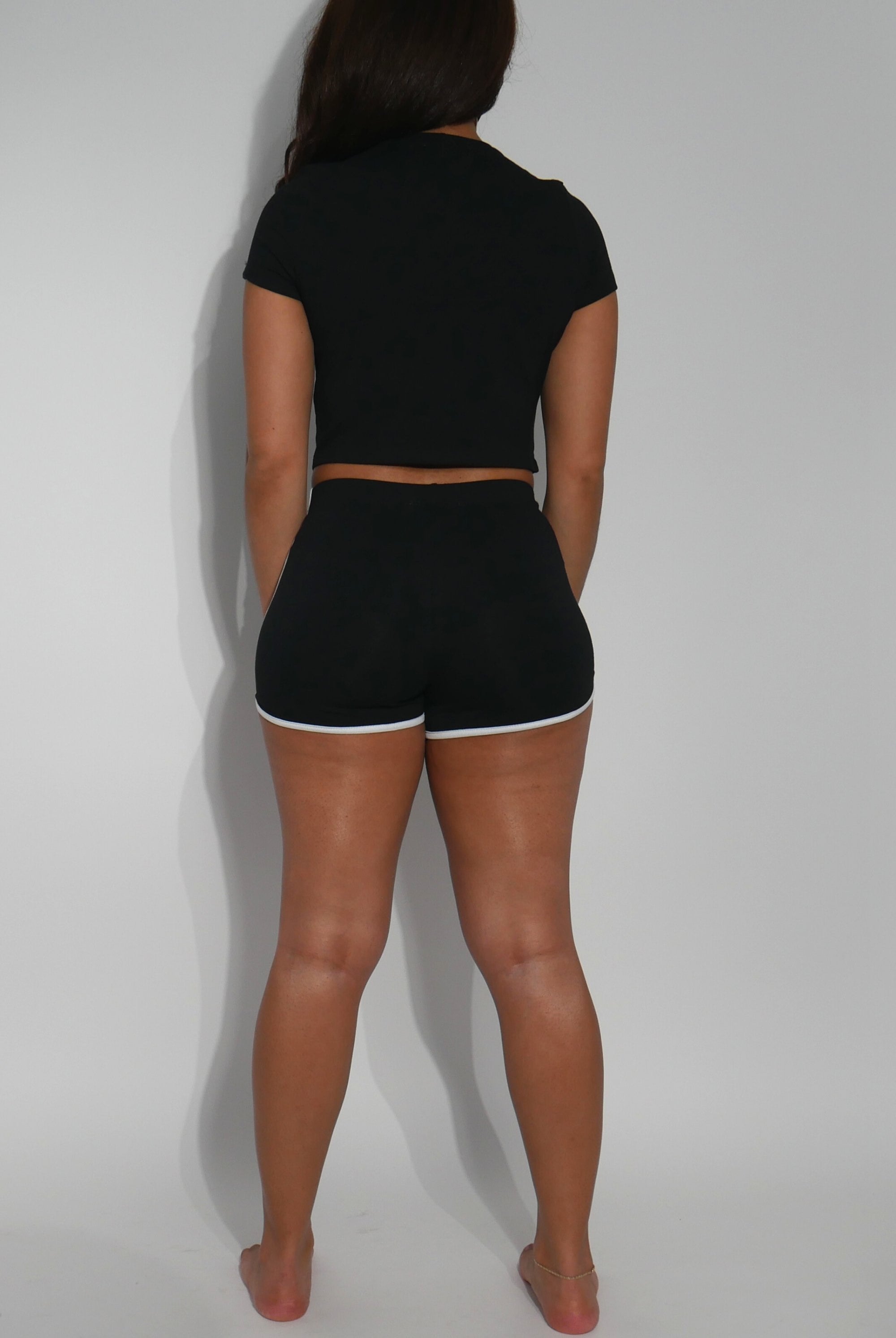 Print Set