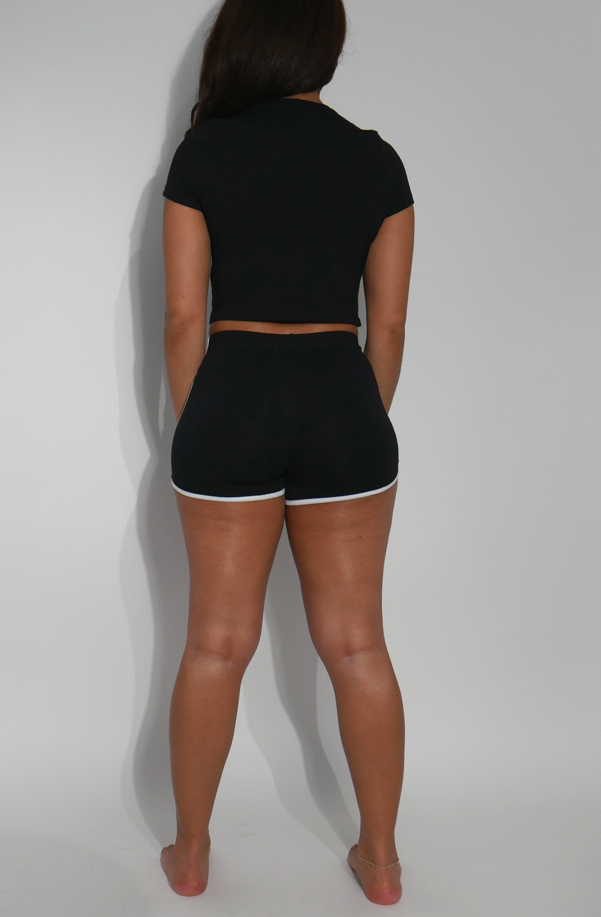 Print Set