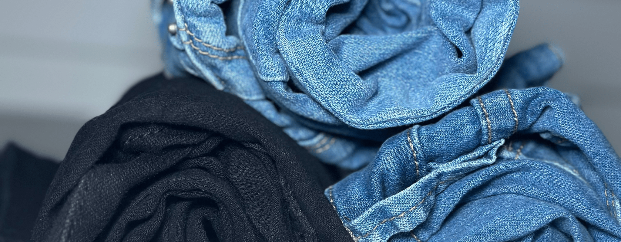 NatxCustomStyle Jeans