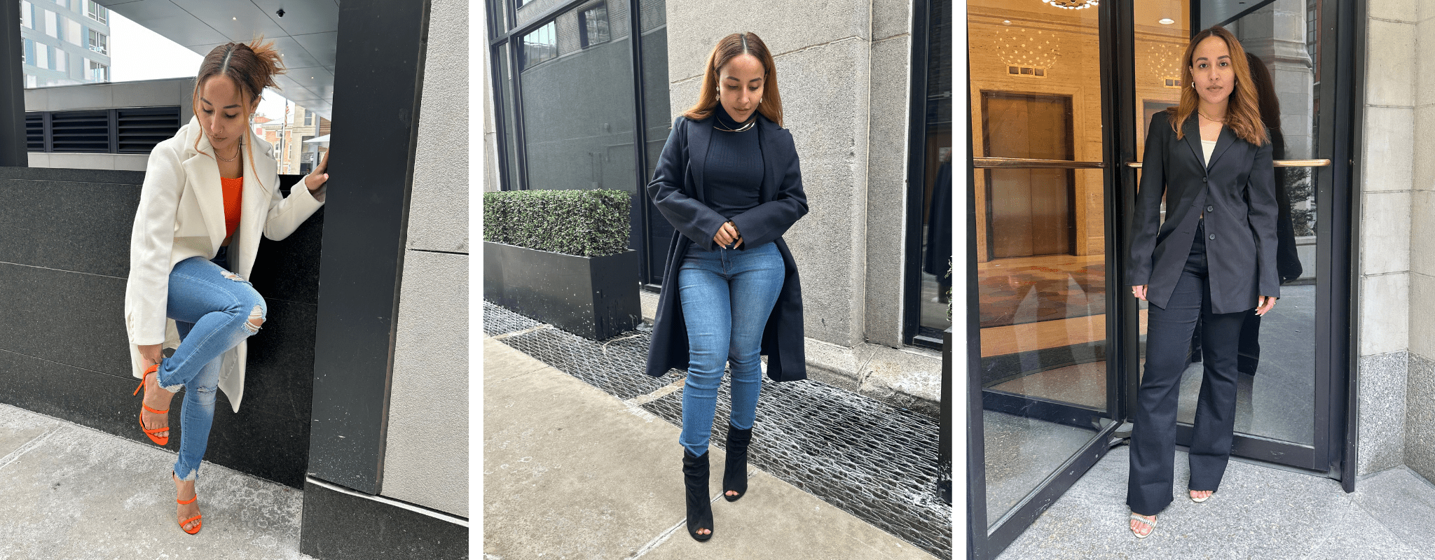 NatxCustomStyle Jeans