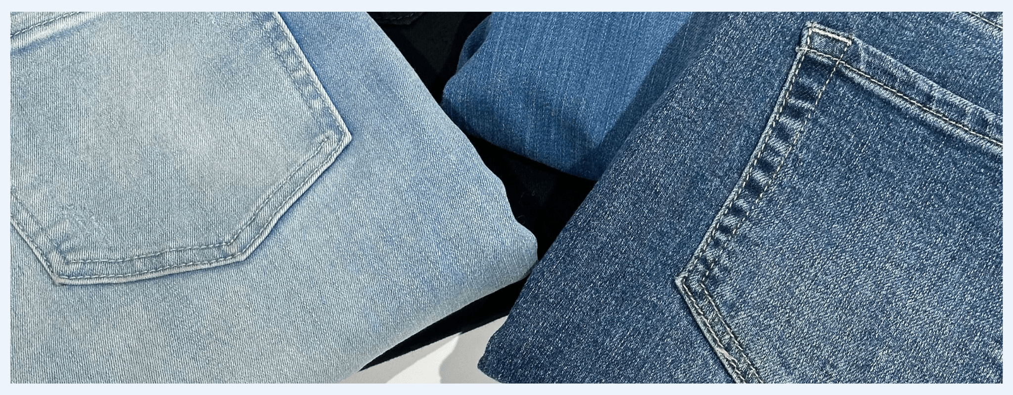 NatxCustomStyle Jeans