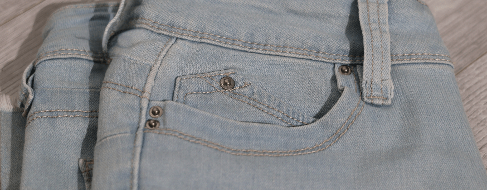 NatxCustomStyle Jeans