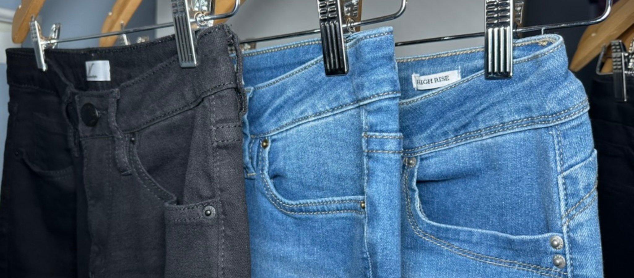 Best-Sellers - NatxCustomStyle